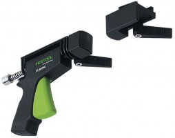 Festool 489790 Quick Action Clamp £47.99